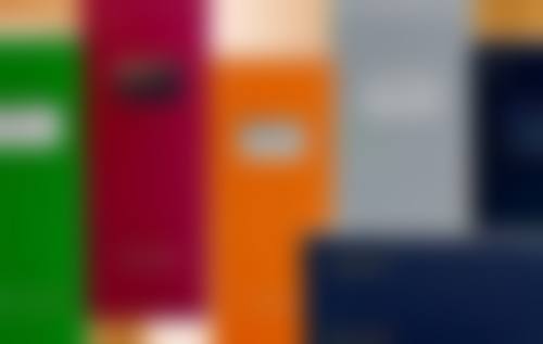 疤痕增生能用艾灸吗？使用艾灸的注意事项