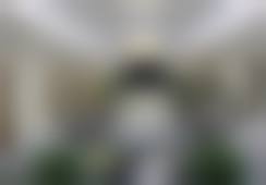 谢国栋医生口碑和评价