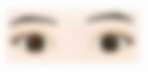 三、山东临沂星铄（鼎颜）医疗美容医院医生介绍: