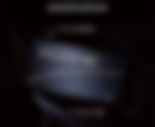 恒久性注射隆鼻是否可行？非恒久注射隆鼻护理要点