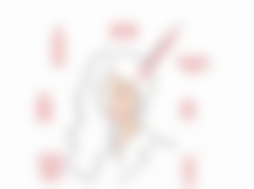 隆鼻子后修复过程及成效优势