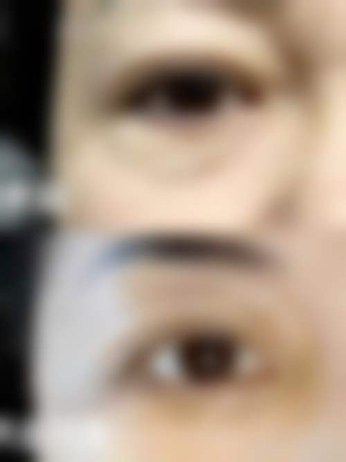 六、唐山塑颜整形医院价格表:(仅供参考)