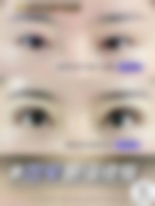 二、唐山塑颜整形医院正规吗?来看看医院资质: