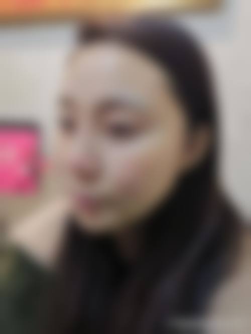 五、唐山塑颜整形医院怎么预约: