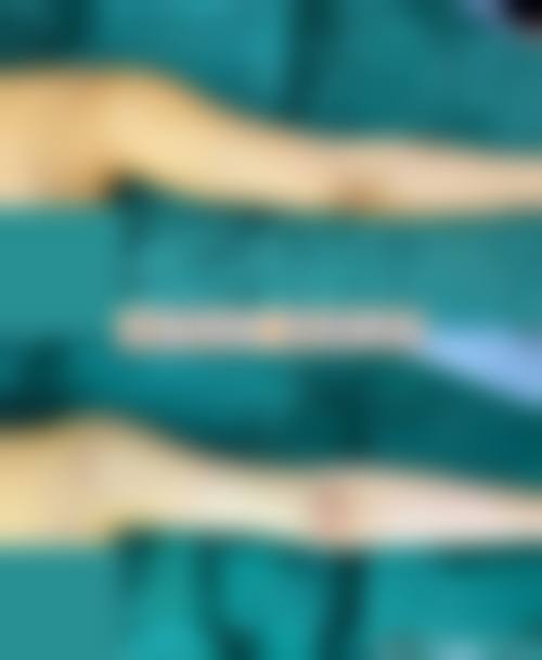 张志义医生口碑和评价