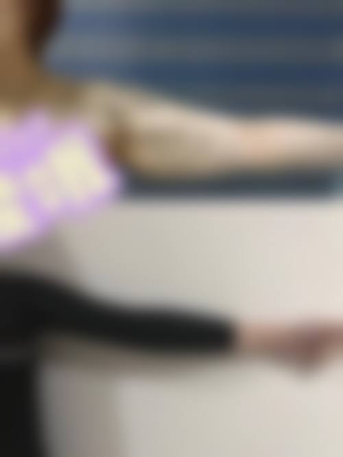 张志义医生怎么样可靠吗?