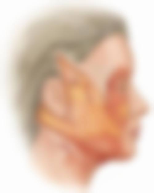 朴东满医生在哪家医院怎么预约？