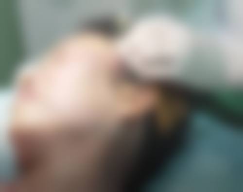 陈艳秋医生口碑和评价