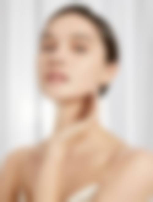 三、南昌奕祺媄整形医院基本信息: