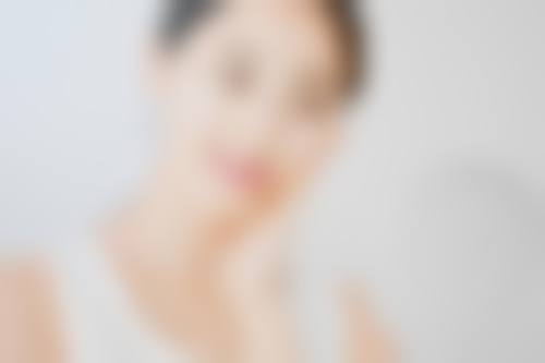 六、南昌奕祺媄整形医院价格表:(仅供参考)