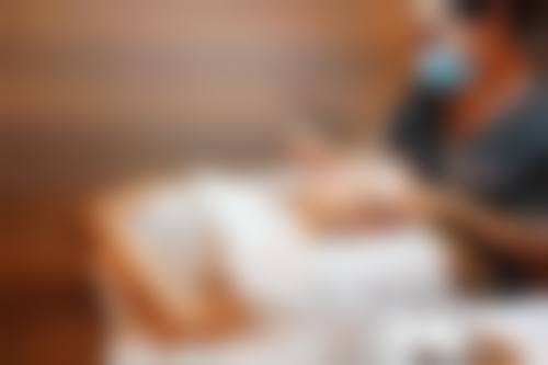 四、南昌奕祺媄整形医院实例