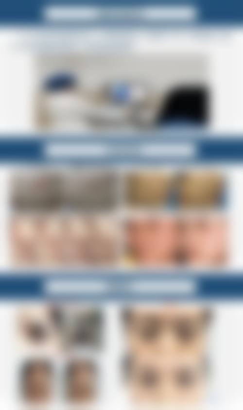 二、南昌奕祺媄整形医院正规吗?来看看医院资质: