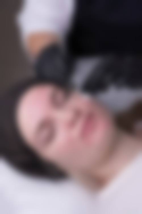 八、重庆美联臣整形美容医院真实的顾客评价如下：