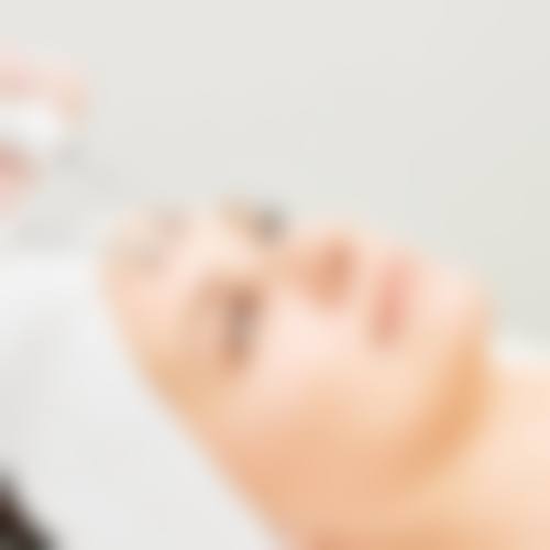 七、TEN.YOUNG臻妍医美真实的顾客评价如下：