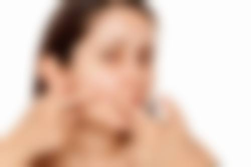 五、TEN.YOUNG臻妍医美怎么预约：