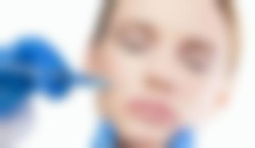 二、TEN.YOUNG臻妍医美正规吗？来看看医院资质：