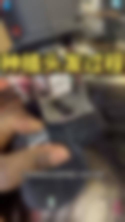 八、韩国毛茂整形外科真实的顾客评价如下：