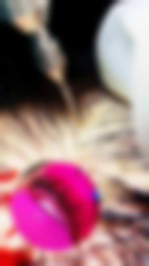 七、韩国毛茂整形外科价格表：（仅供参考）