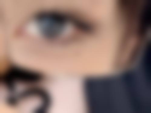 四、徐州高第植发医院基本信息：