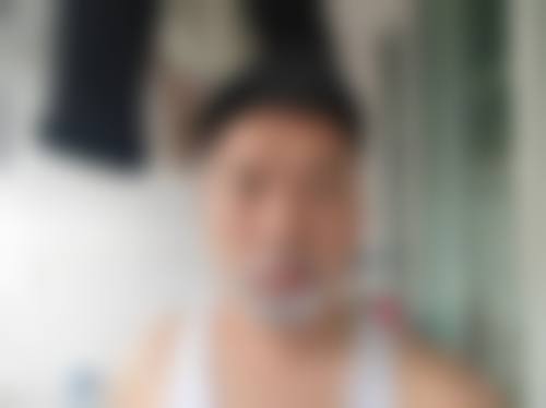 六、徐州高第植发医院怎么预约：