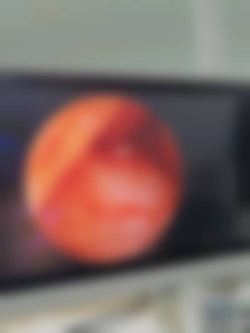 七、玉林华美整形医院价格表:(仅供参考)