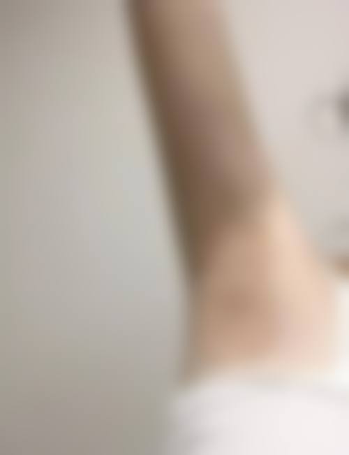 六、玉林华美整形医院怎么预约: