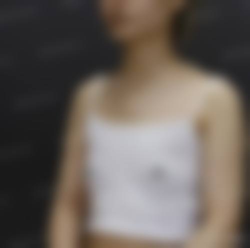 张志义医生在哪家医院怎么预约?