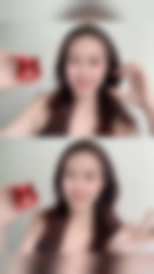 二、重庆美联臣整形美容医院正规吗？来看看医院资质：