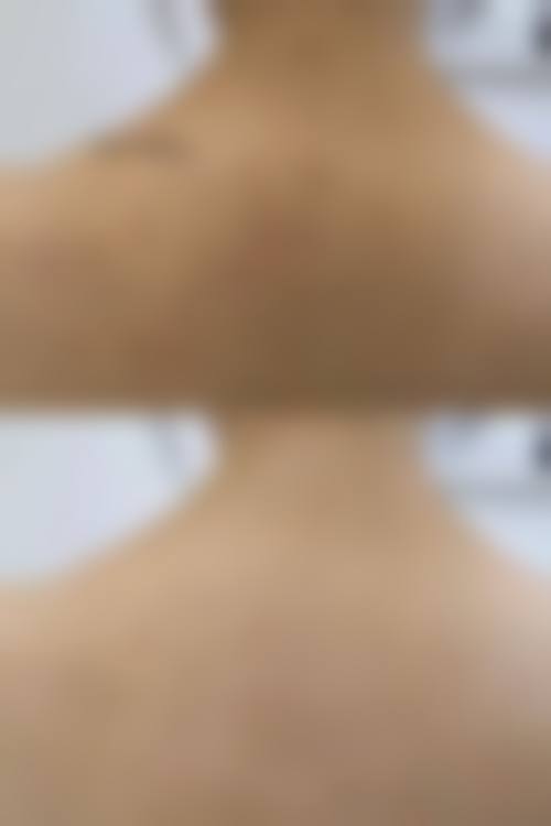 六、重庆美联臣整形美容医院怎么预约：