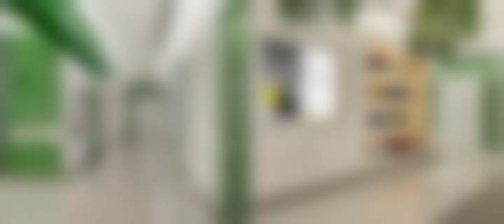 罗晓光医生在哪家医院怎么预约？