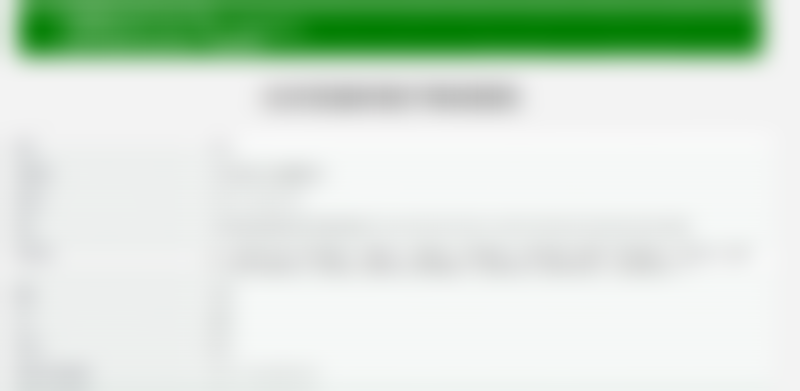 北京圣嘉新医疗美容医院PicoSure蜂巢皮秒相关医生介绍