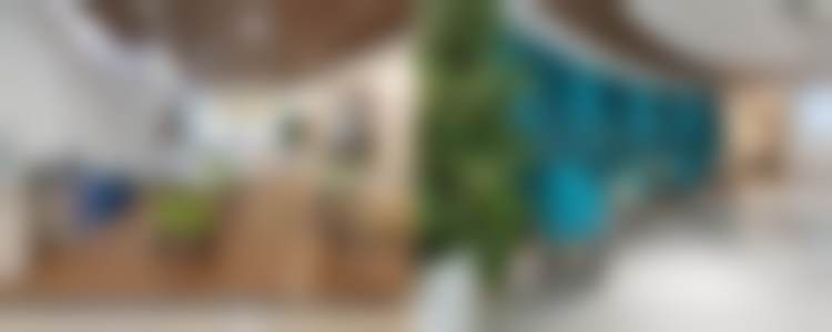 成都恒博天姿医疗美容门诊部相关医生介绍