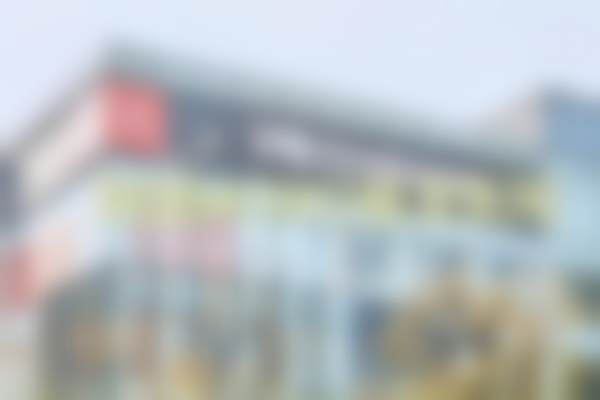 三、韩国毛茂整形外科医生介绍: