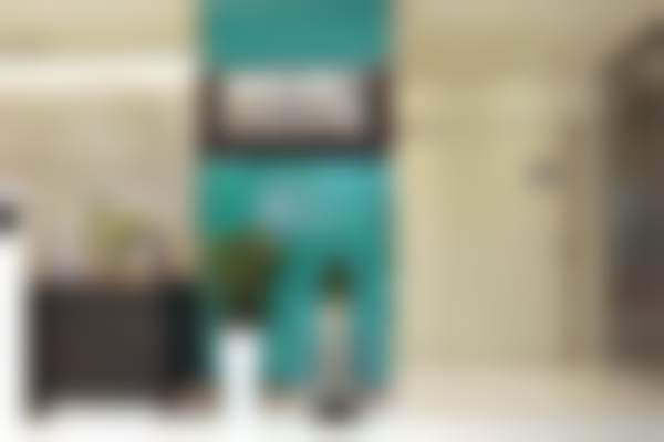 六、韩国毛茂整形外科怎么预约：