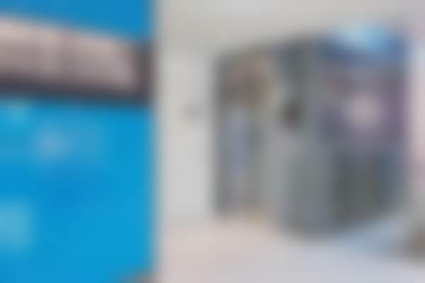 二、韩国毛茂整形外科正规吗？来看看医院资质：