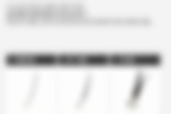 韩国毛茂整形外科