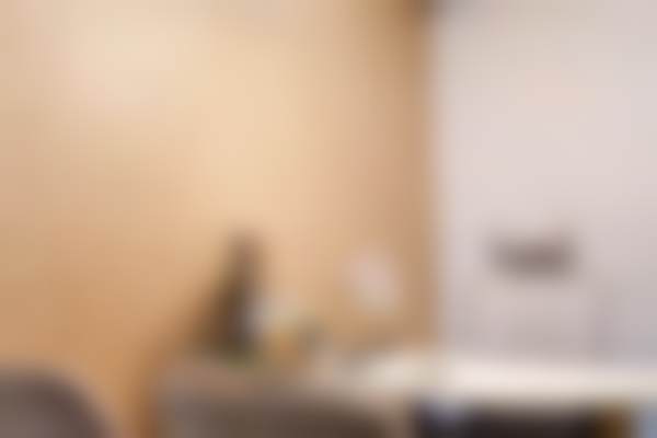 四、韩国毛茂整形外科基本信息：