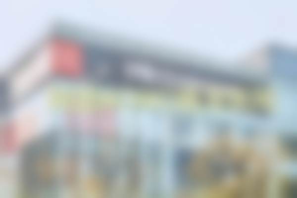 五、韩国毛茂整形外科实例