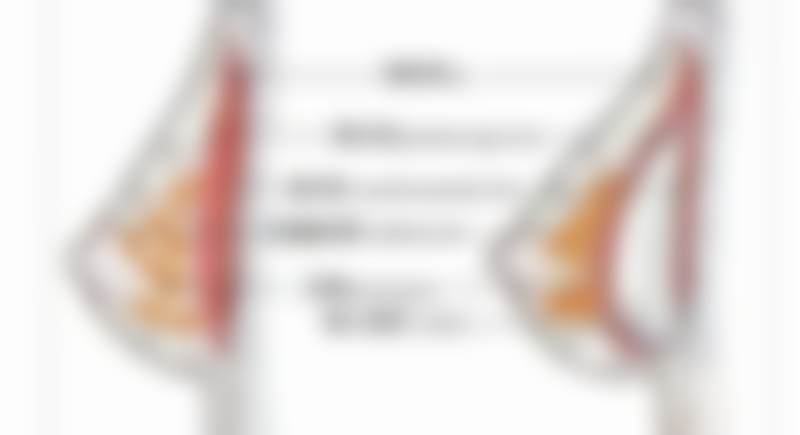 广州市栾翰林靠谱吗？麻醉技术对整形手术安心的保护