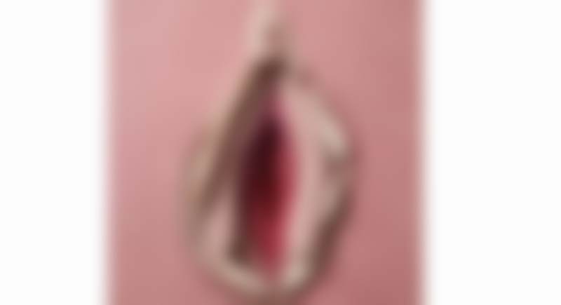 广州市栾翰林靠谱吗？原陆总军区总院医师，麻醉技术出色保障整形手术安全 