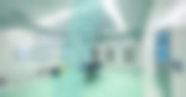 罗晓光医生项目价格表参考