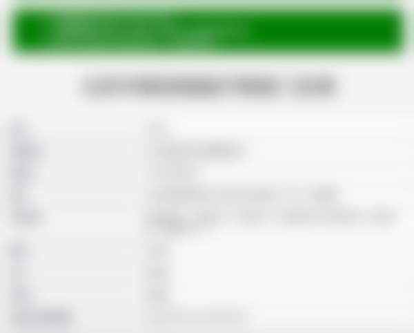 北京丰联丽格医疗美容门诊部套餐具体优势