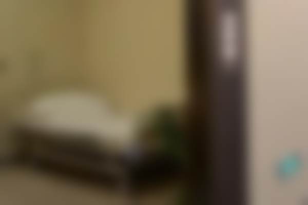 朴东满医生项目价格表参考