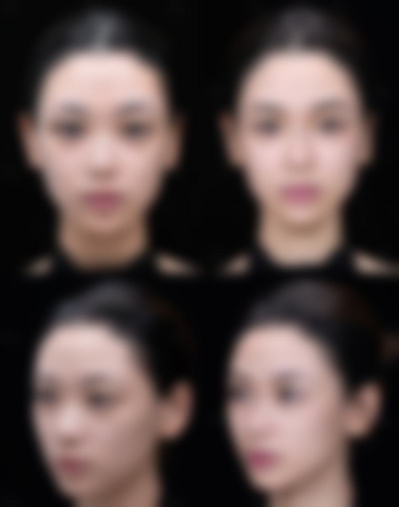 七、武汉市伊丽莎白医疗美容门诊价格表:(仅供参考)