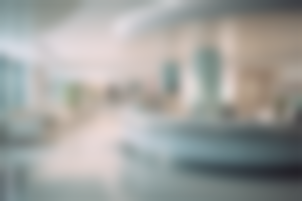 武汉市伊丽莎白医疗美容门诊