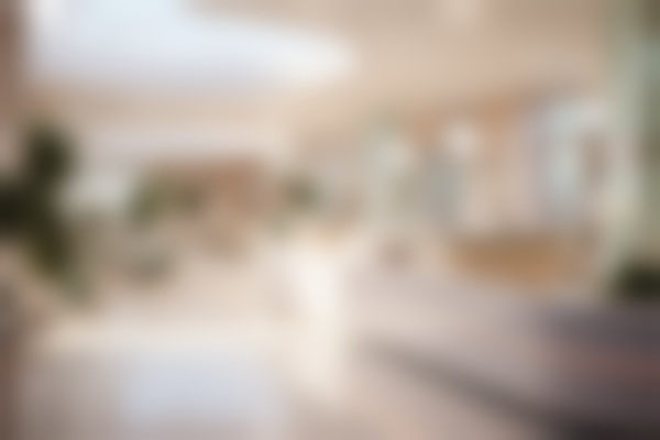 重庆美联臣整形美容医院