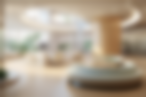 唐山塑颜整形医院