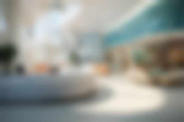 南昌奕祺媄整形医院