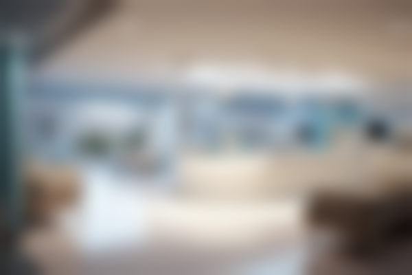 长春韵美医疗美容门诊部