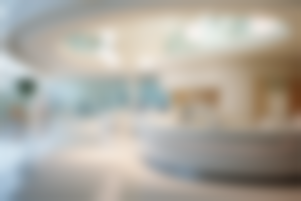 玉林华美整形医院